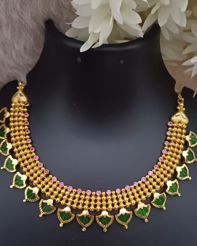 palakka-necklace