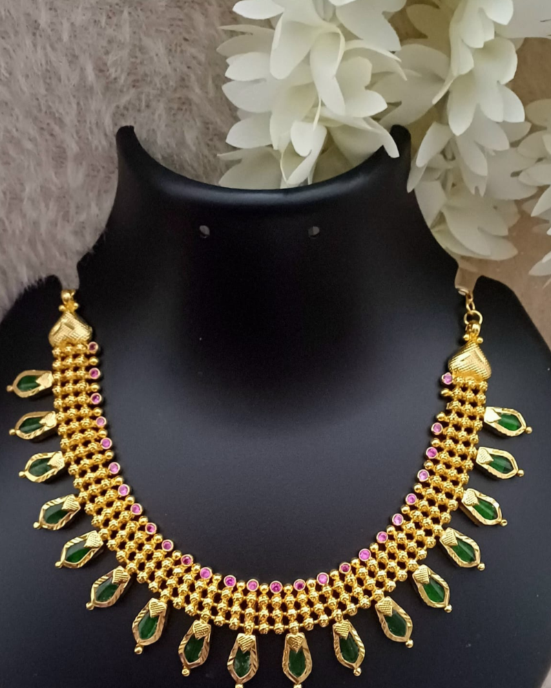 palakka-necklace-2