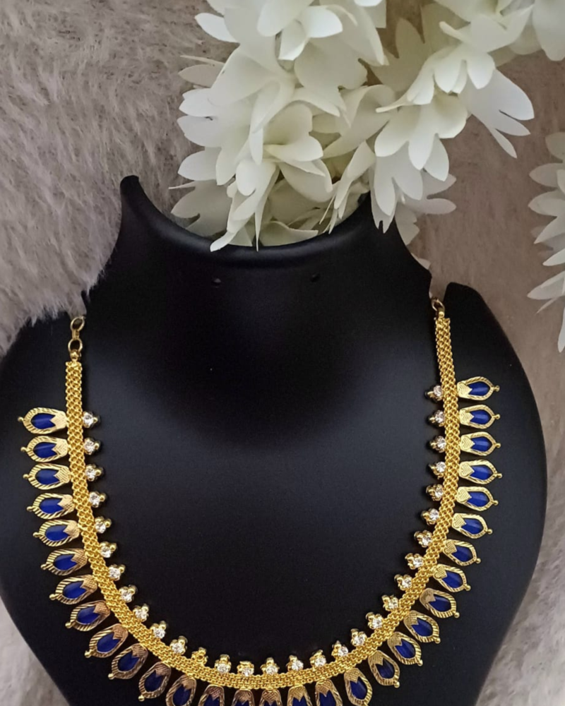palakka-necklace-3
