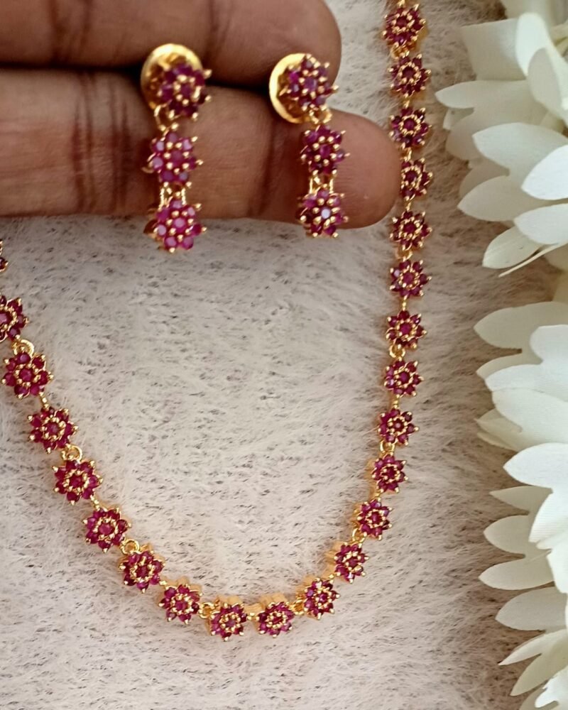 ad-stone-necklace