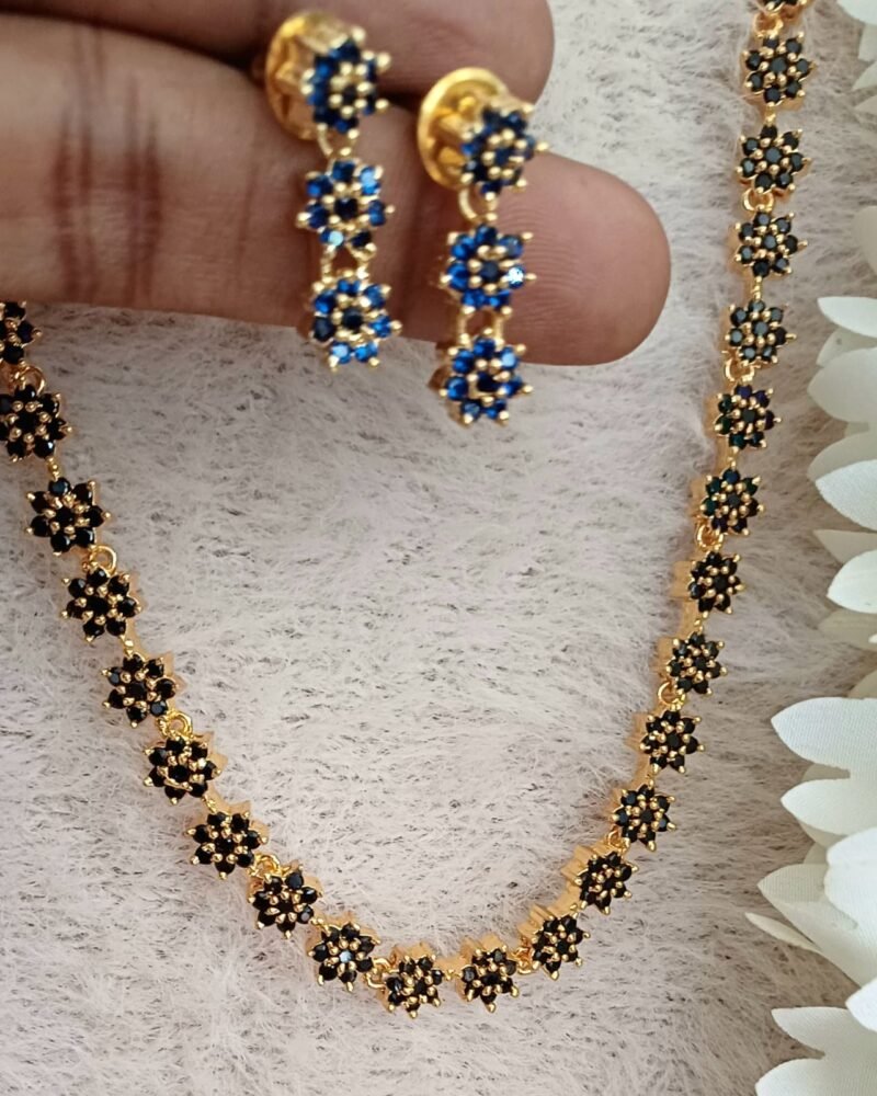 ad-stone-necklace-2