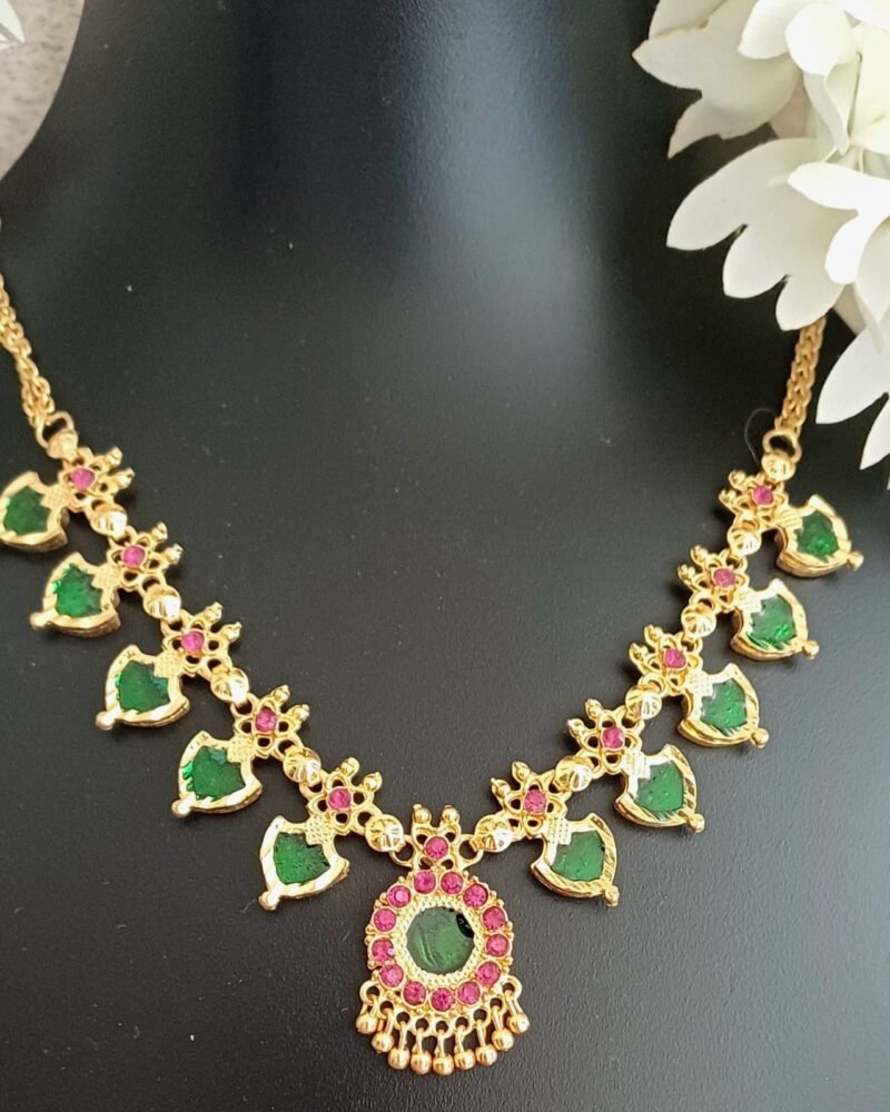 palakka-necklace-4