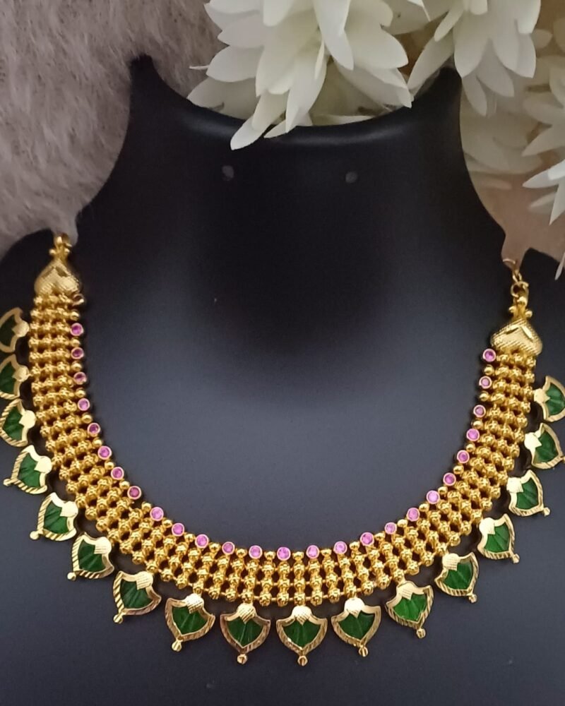 palakka-necklace-5