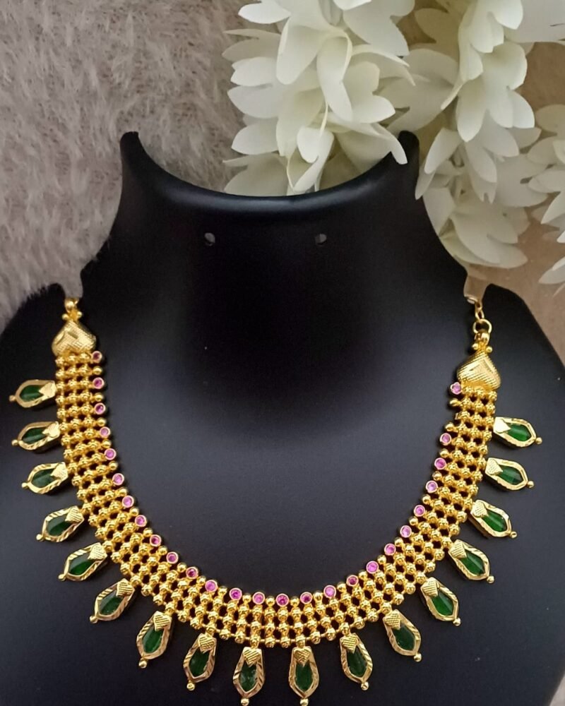 palakka-necklace-6