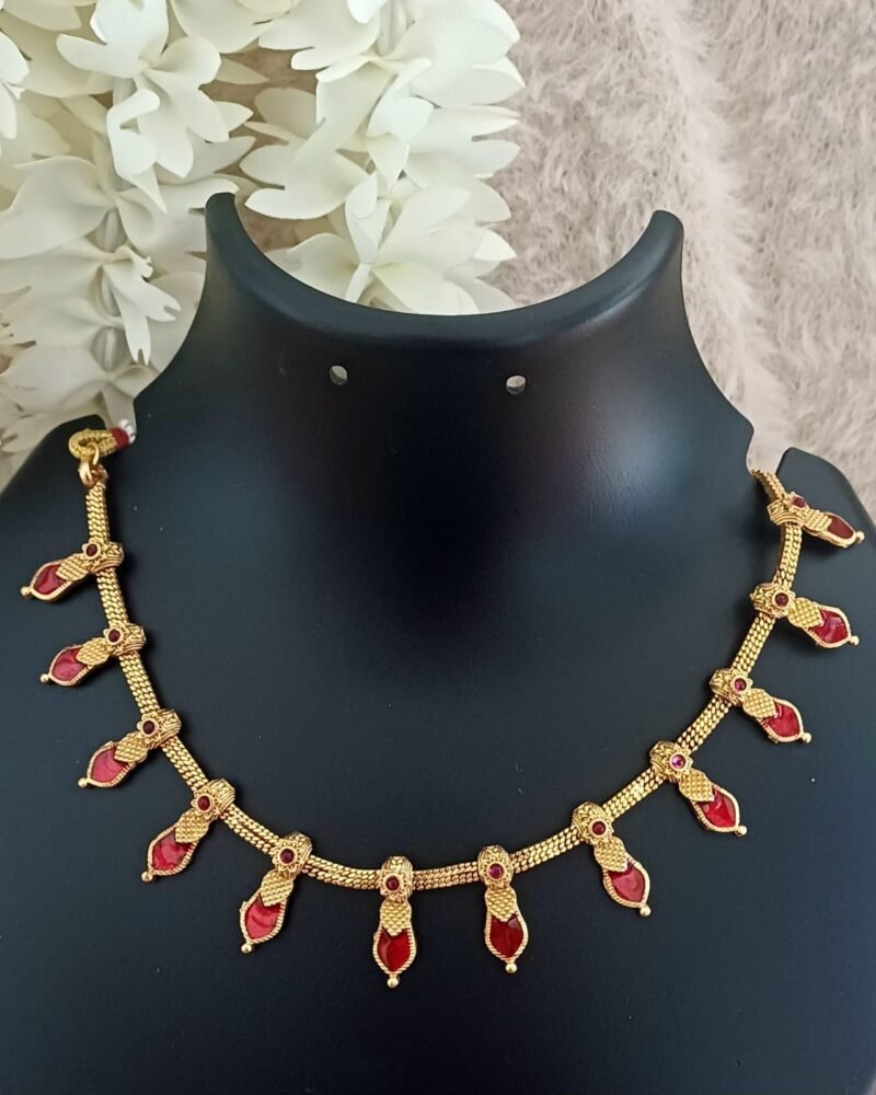 palakka-red