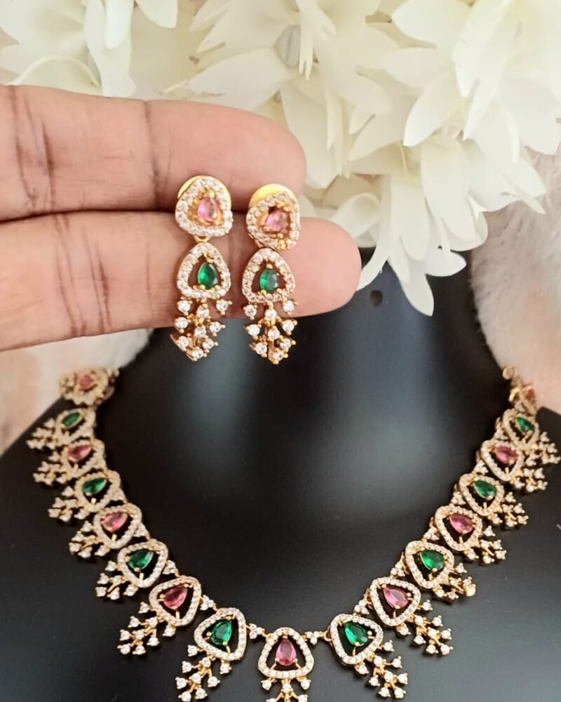 ad-stone-necklace-4