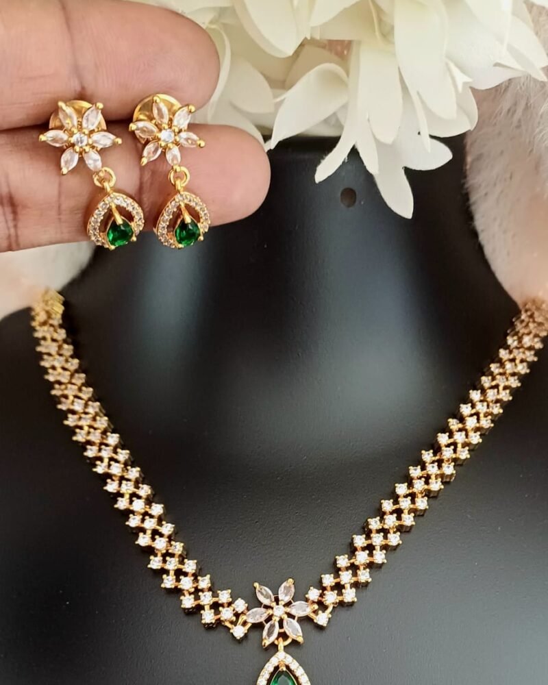 ad-stone-necklace-5