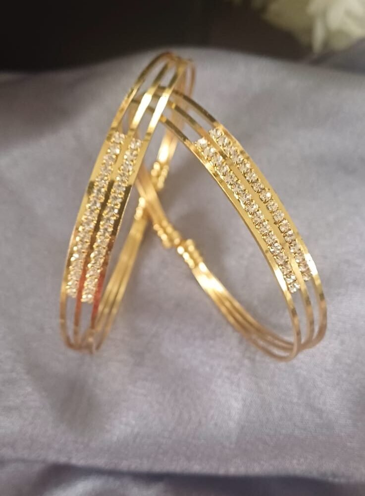 anti-tarnish-bangle-19