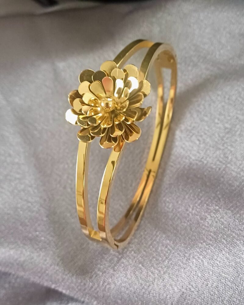 anti-tarnish-bangle-18