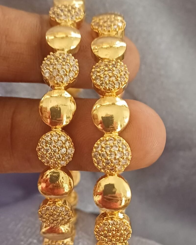 anti-tarnish-bangle-6
