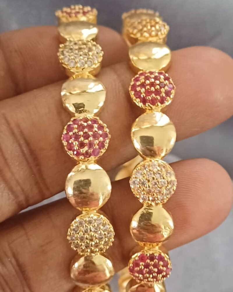 anti-tarnish-bangle-5