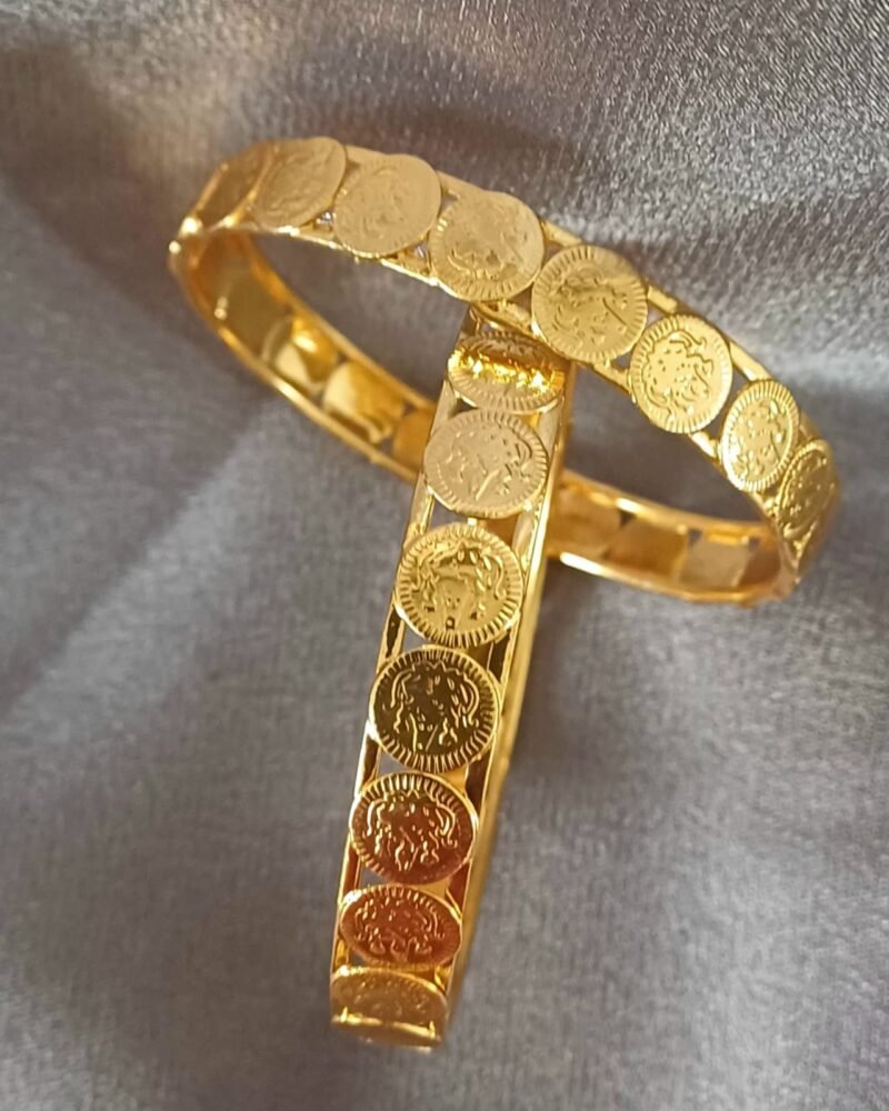anti-tarnish-bangle-2